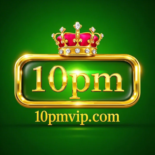 10pm